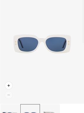 DIOR DiorPacific S1U